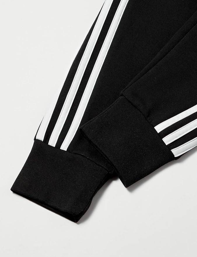 ADIDAS G FI 3S PT