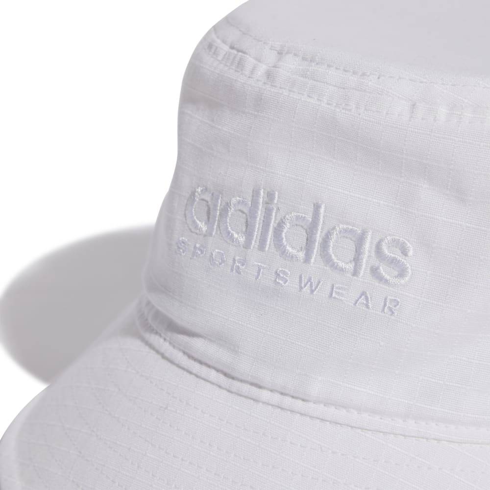 ADIDAS SPW CLAS BUCKET