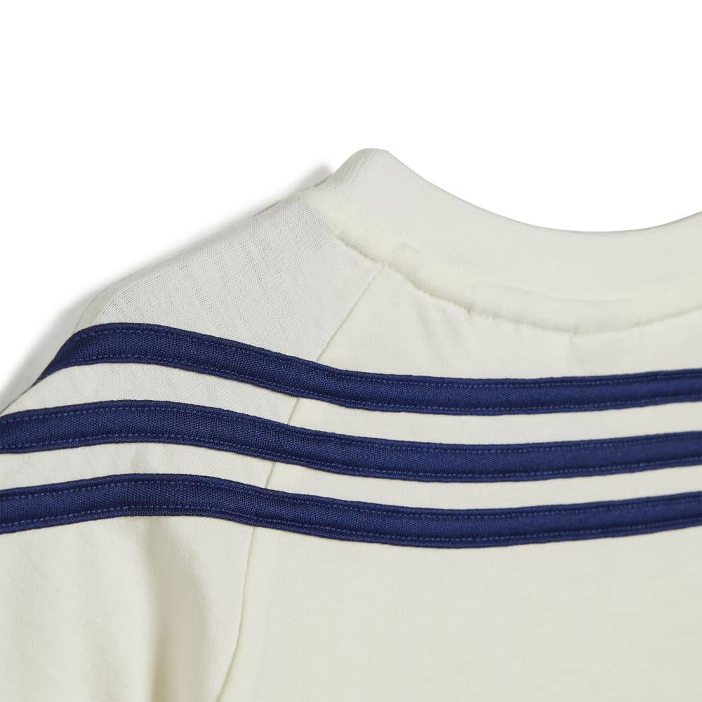 ADIDAS I SW YJ T SET