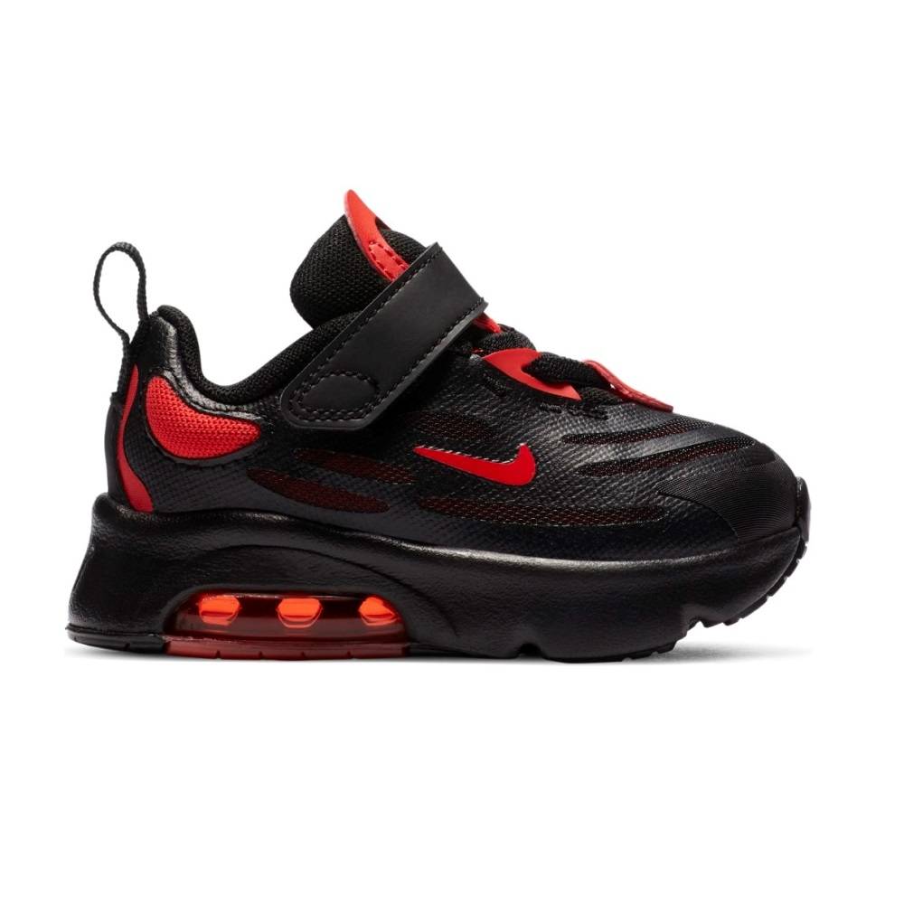 NIKE AIR MAX EXOSENSE INFANT SHOES