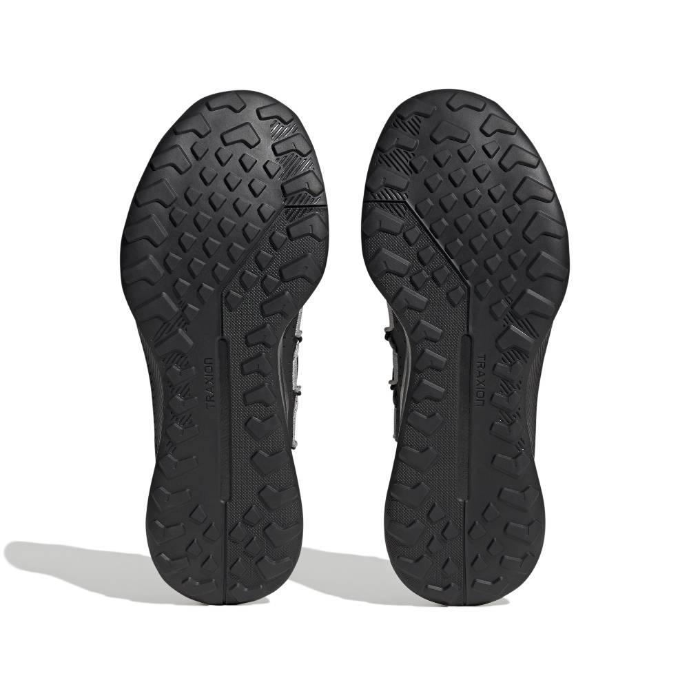 ADIDAS TERREX VOYAGER 21