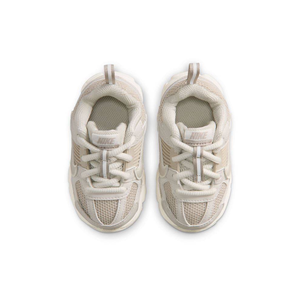 NIKE VOMERO 5 LACE (TD) INFANT