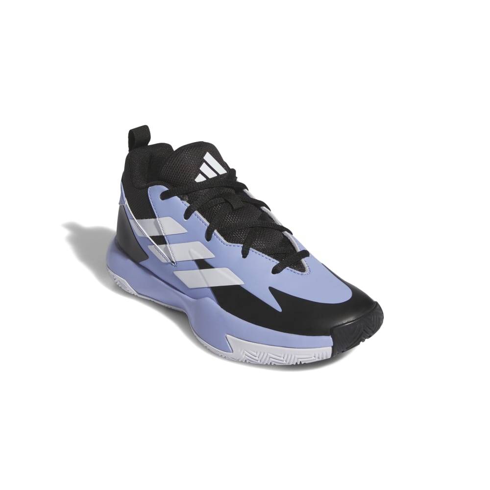 ADIDAS Cross Em Up Select