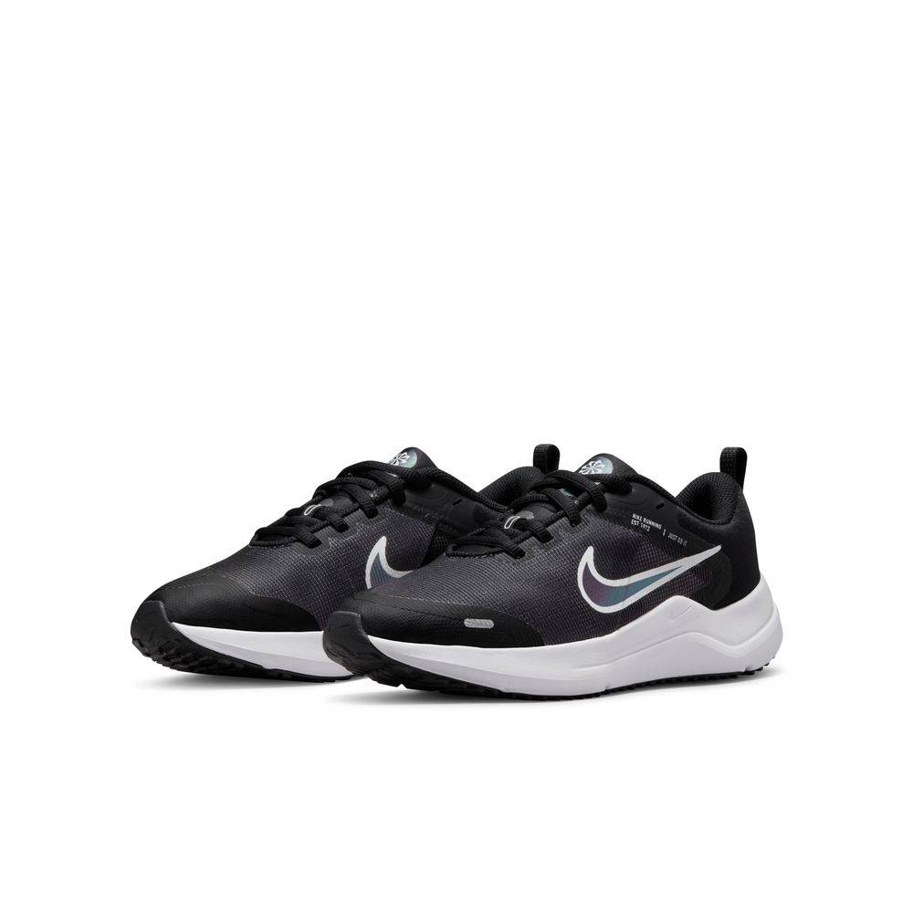 NIKE DOWNSHIFTER 12 NN (GS)