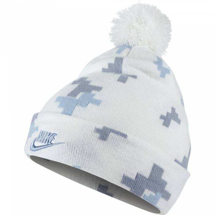 NIKE SPORTSWEAR UNISEX SEASONAL BEANIE