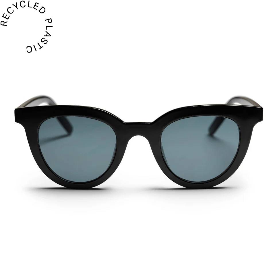 CHPO LΕNGHOLMEN SUNGLASSES 49mm
