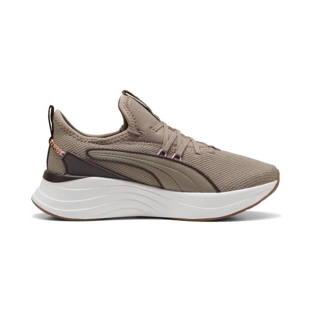 PUMA SOFTRIDE SABRINA WNS