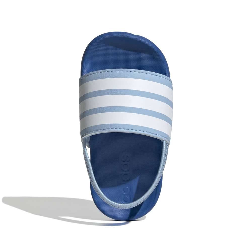 ADIDAS ADILETTE ESTRAP I