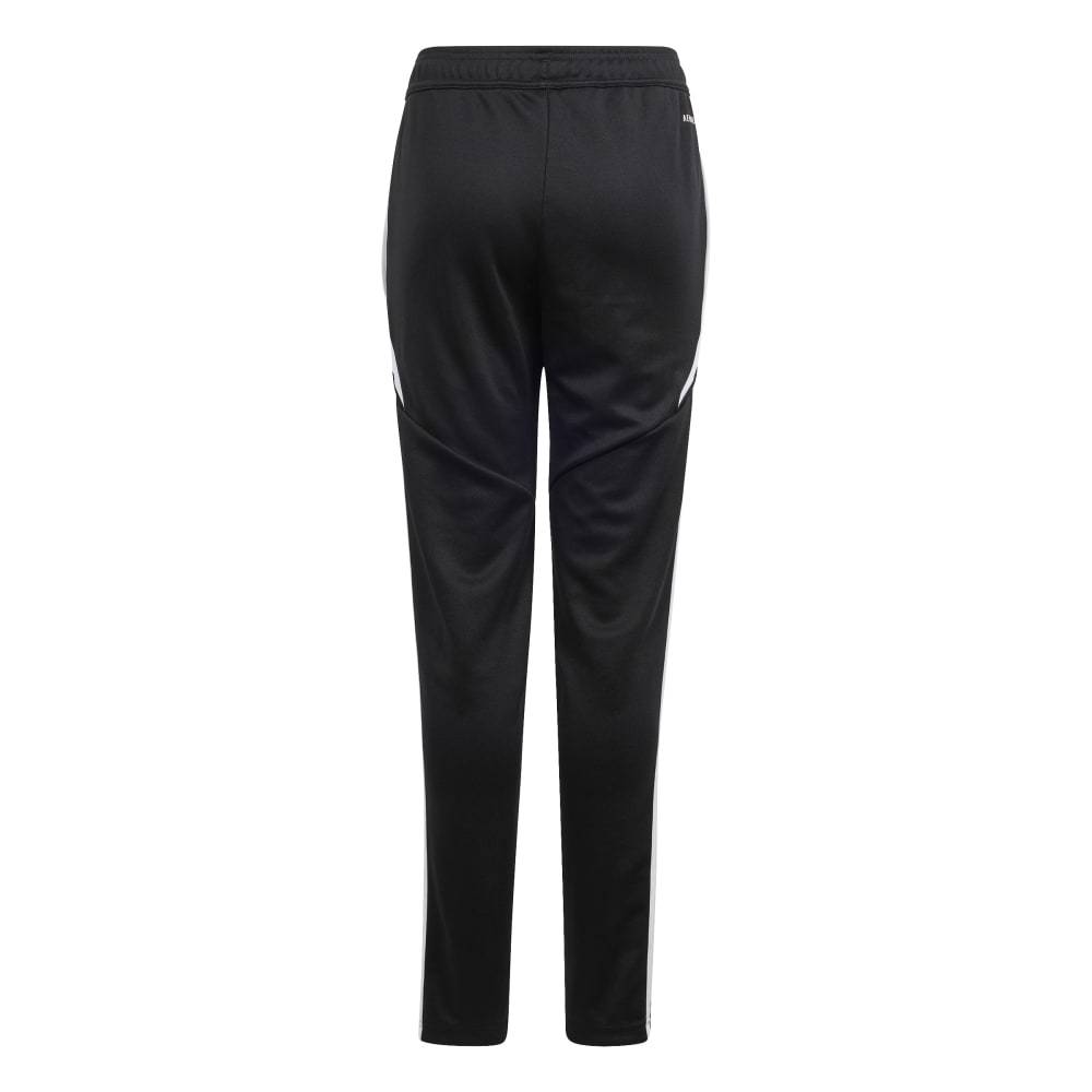 ADIDAS TIRO24 TRPTY