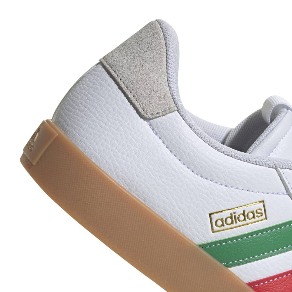 ADIDAS VL COURT 3.0