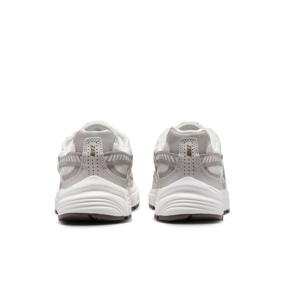 NIKE WOMENS INITIATOR