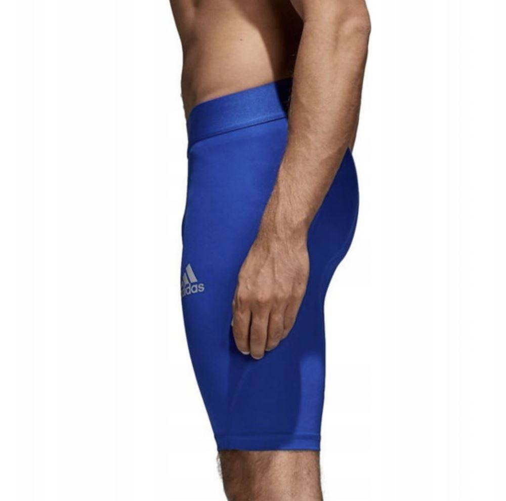 ADIDAS TECH-FIT SHORT TIGHT