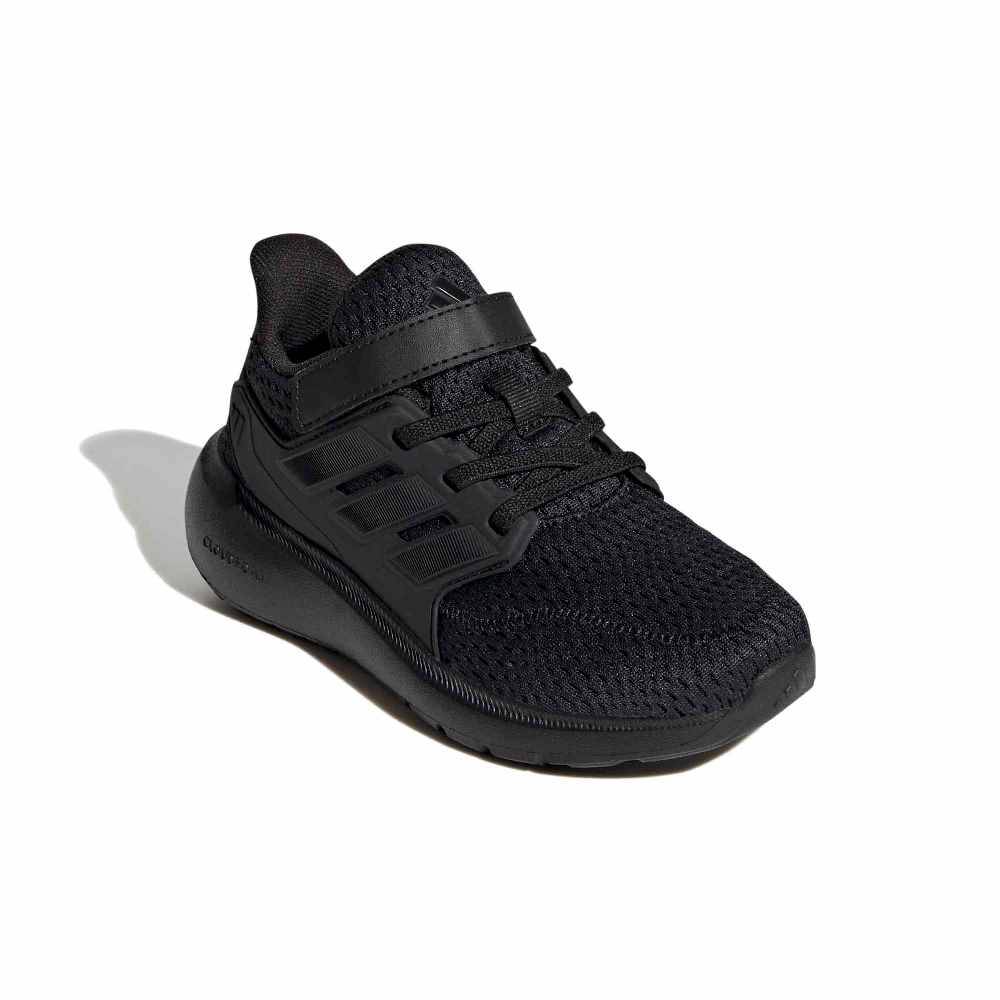 ADIDAS KIDS ULTIMASHOW 2.0 SHOES