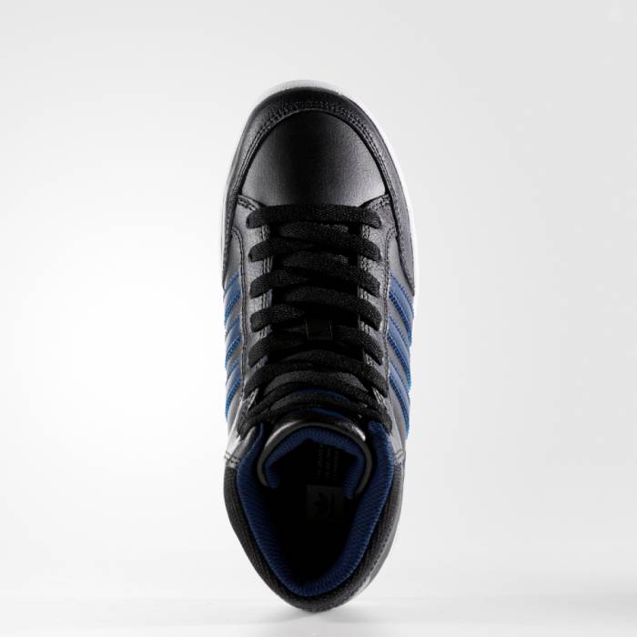 ADIDAS VARIAL MID JUNIOR SJOES
