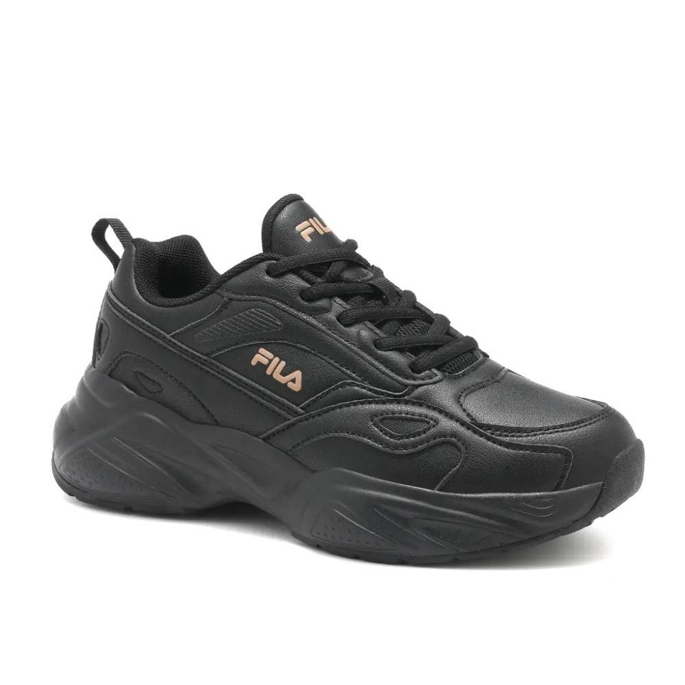 FILA MEMORY  PALMA 2