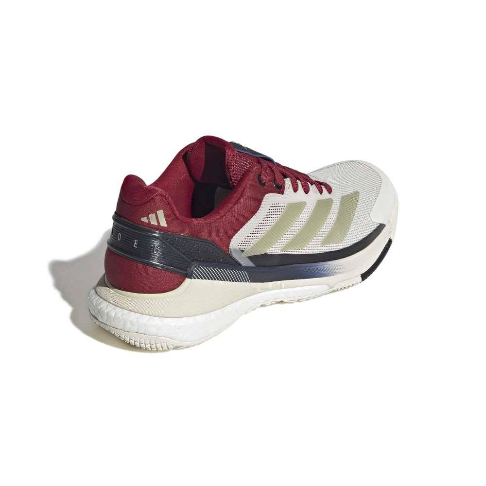 ADIDAS CRAZYQUICK PADEL WOMENS