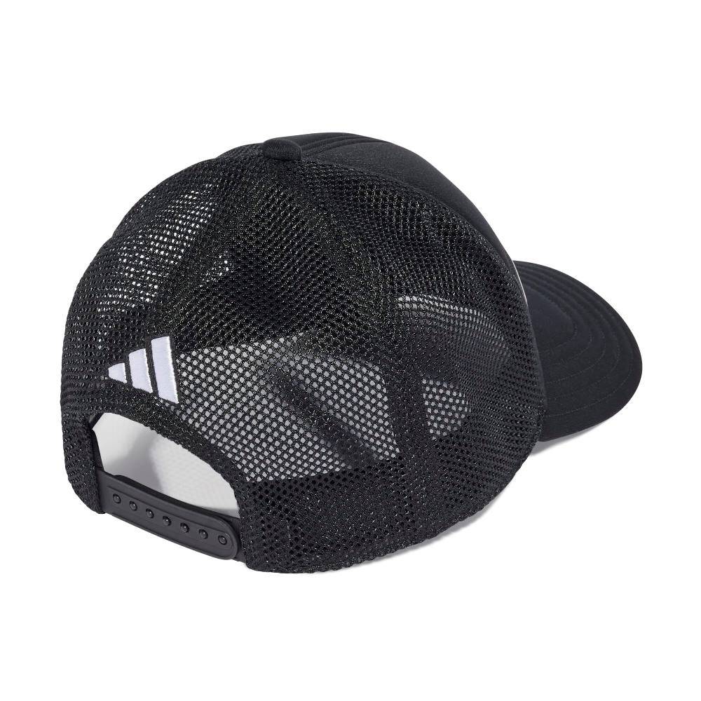 ADIDAS MERCEDES TM TRKL CAP