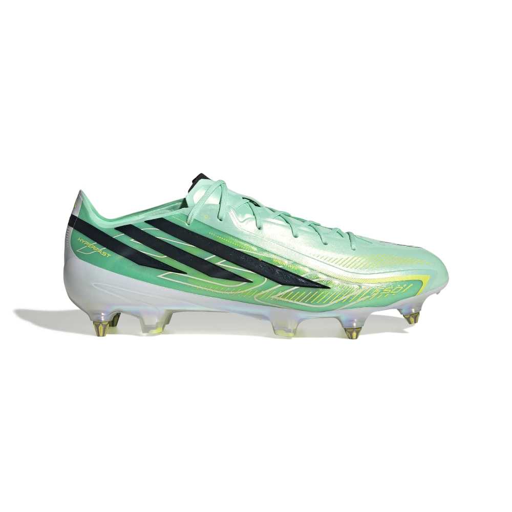 ADIDAS F50 HYPERFAST ELITE