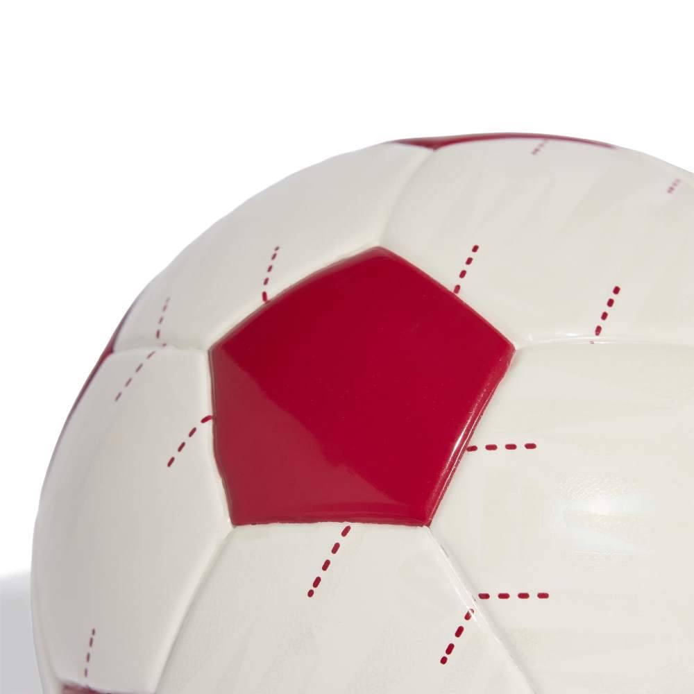 ADIDAS LFC LIVERPOOL MINI AWAY BALL