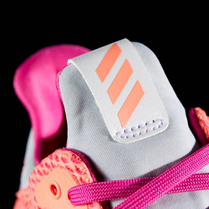 ADIDAS APLHABOUNCE JUNIOR SHOES