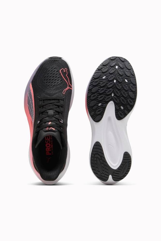 PUMA DARTER PRO
