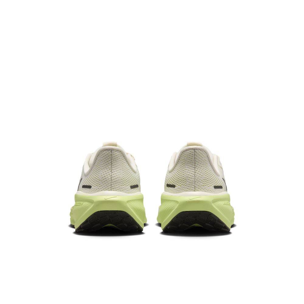 NIKE ZOOM PEGASUS 41 (GS) JUNIOR