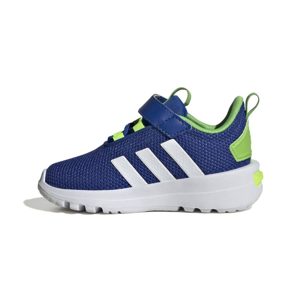 ADIDAS RACER TR23 EL I