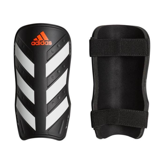 ADIDAS EVERLITE SHIN GUARDS