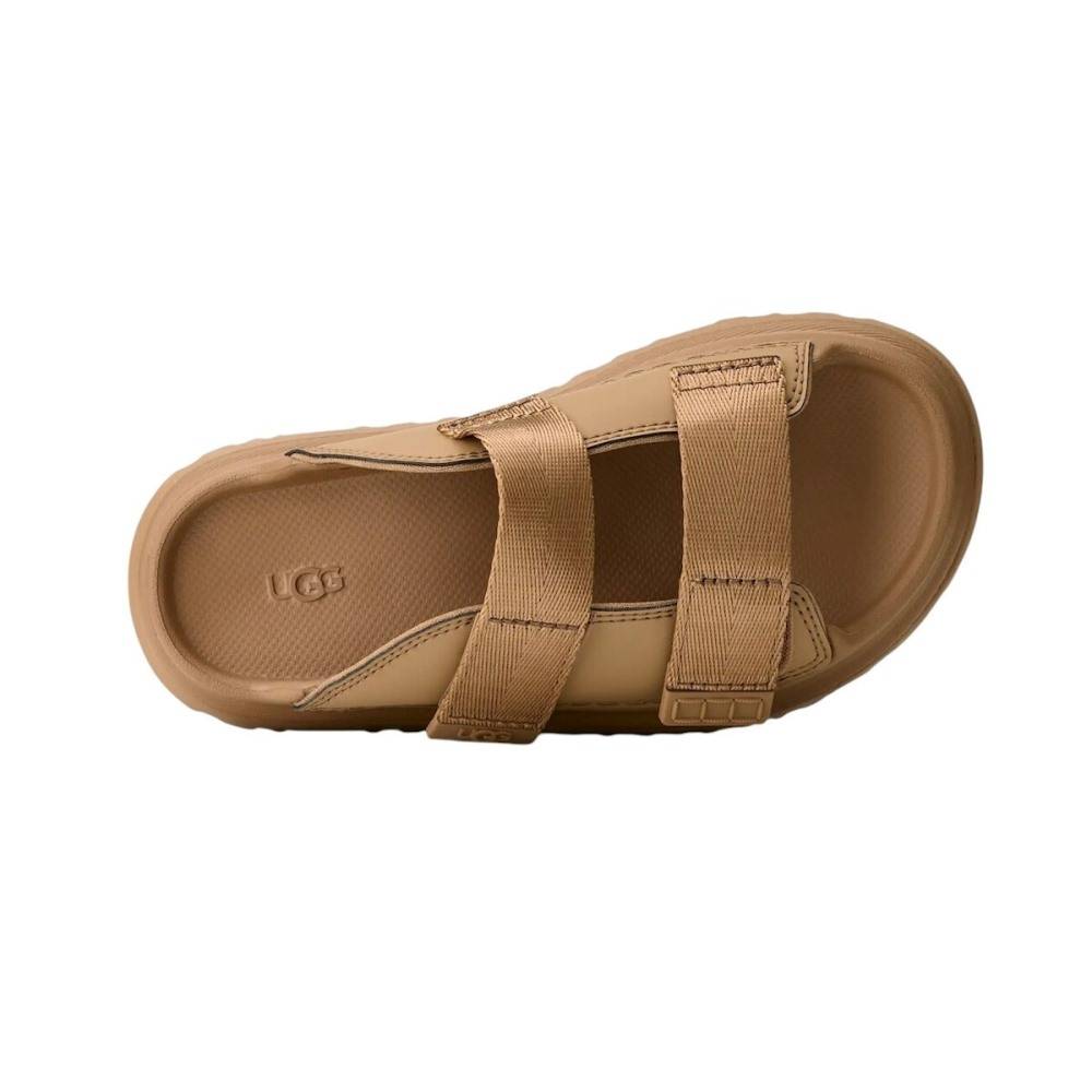 UGG KIDS GOLDENGLOW SLIDE KIDS