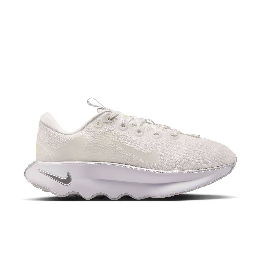 NIKE WOMENS MOTIVA