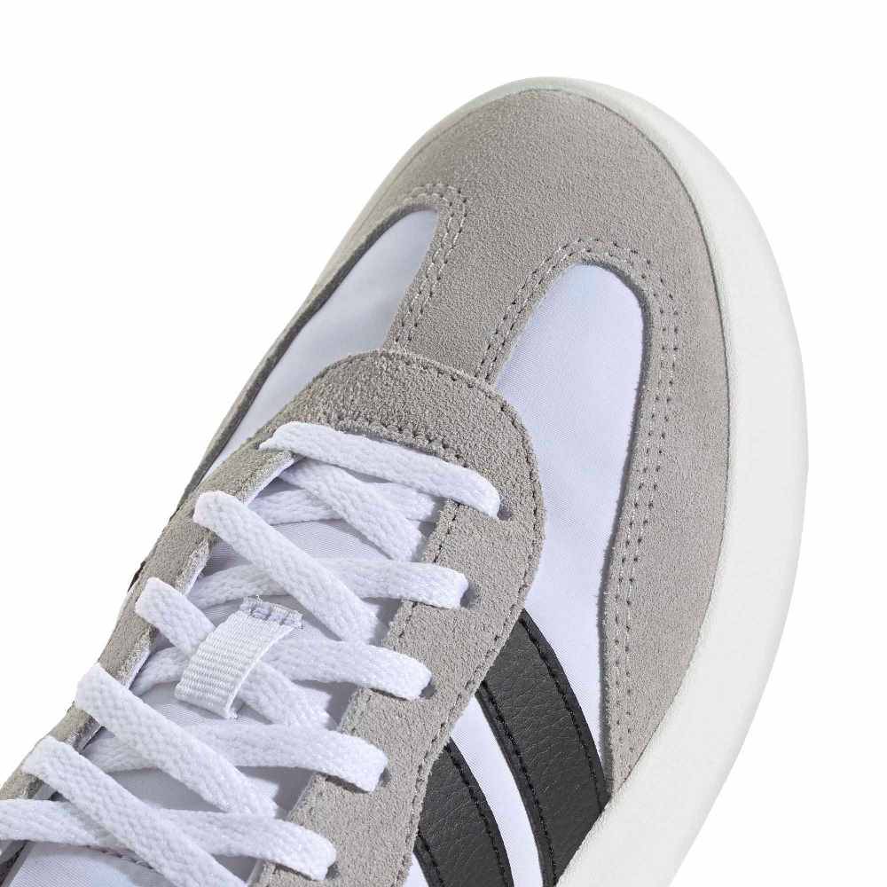 ADIDAS JUNIOR BARREDA DECODE SHOES