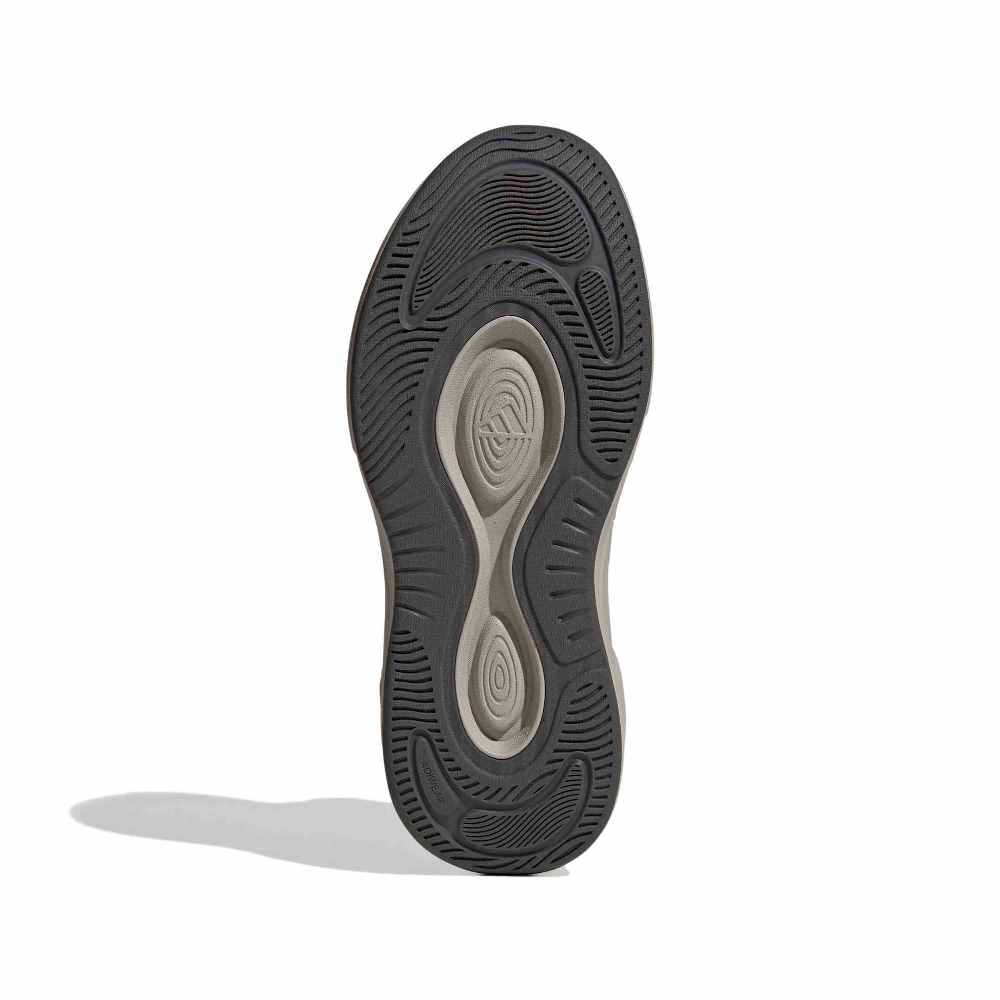 ADIDAS M CLOUDFOAM CUXXION RAPIDFIT SHOES