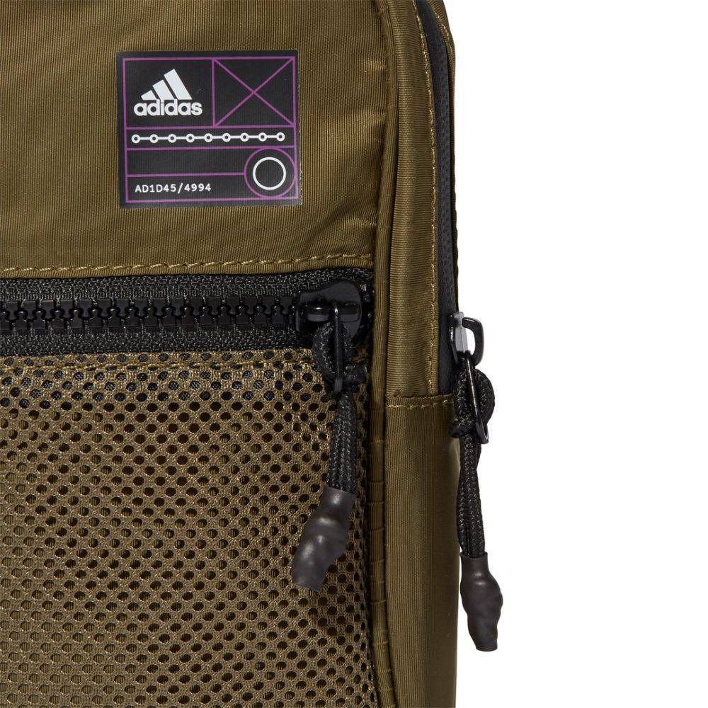ADIDAS ORGANIZER M