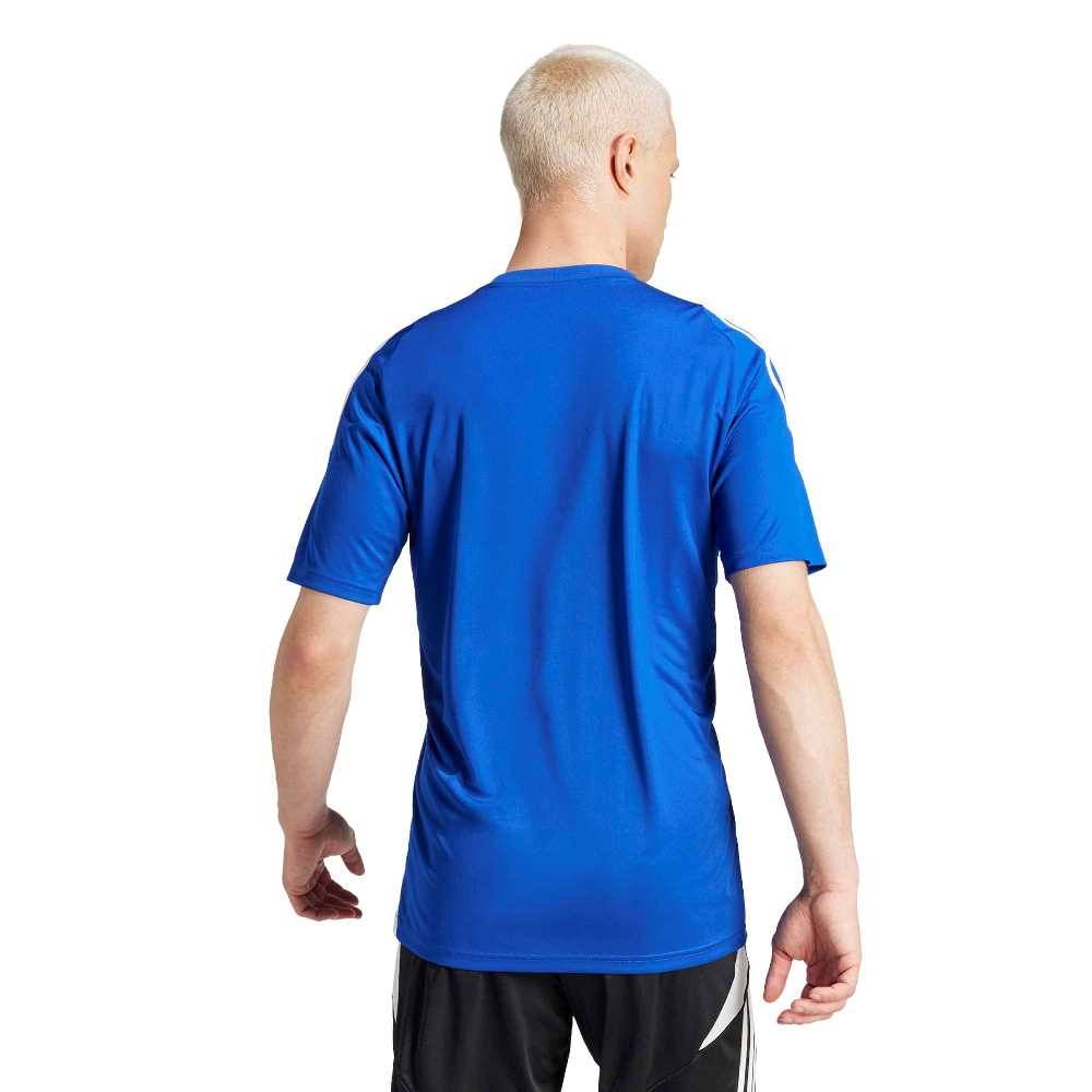 ADIDAS M TIRO 24 JERSEY
