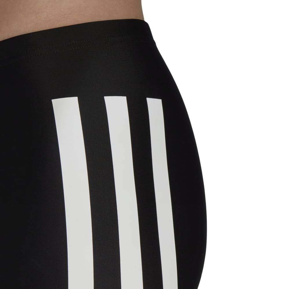 ADIDAS BOLD 3S BOXER