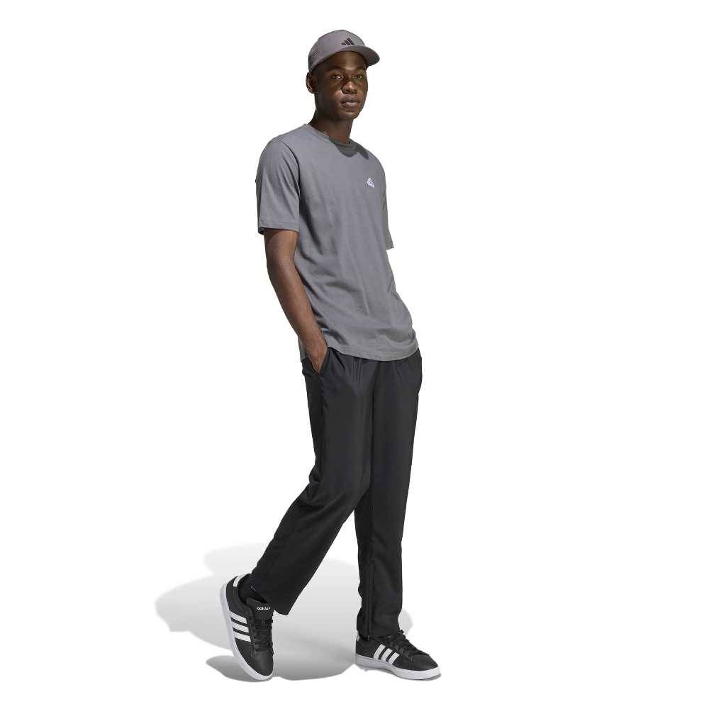 ADIDAS M COLOUR ICON GRAPHIC T-SHIRT
