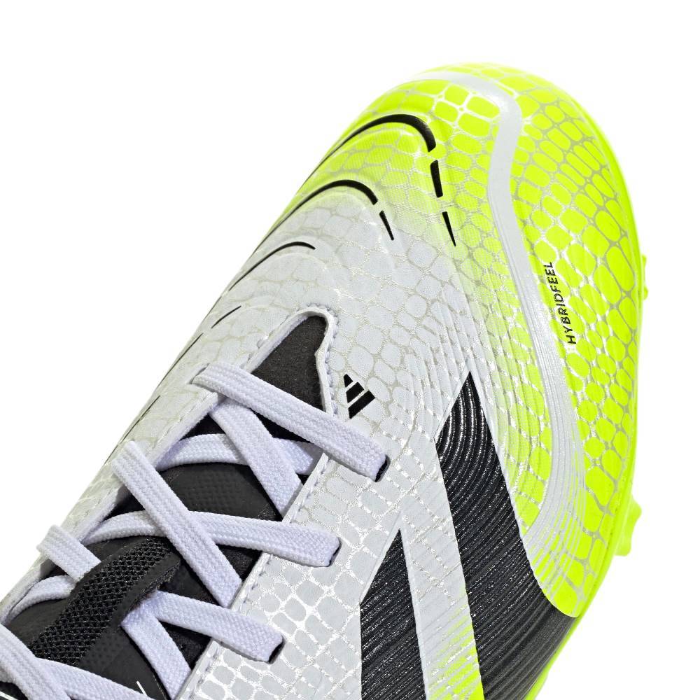 ADIDAS PREDATOR LEAGUE FG/