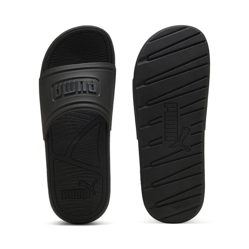 PUMA COOL CAT 2.0 BLISS
