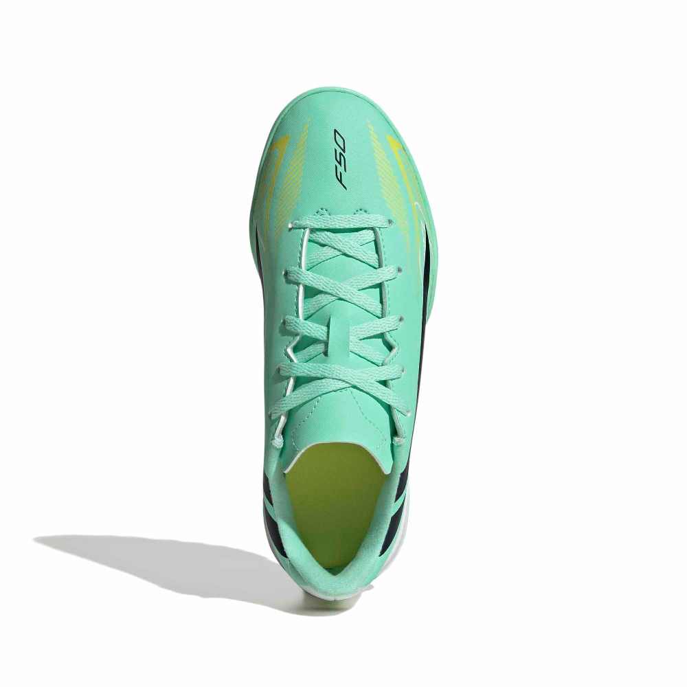 ADIDAS F50 HYPERFAST CLUB