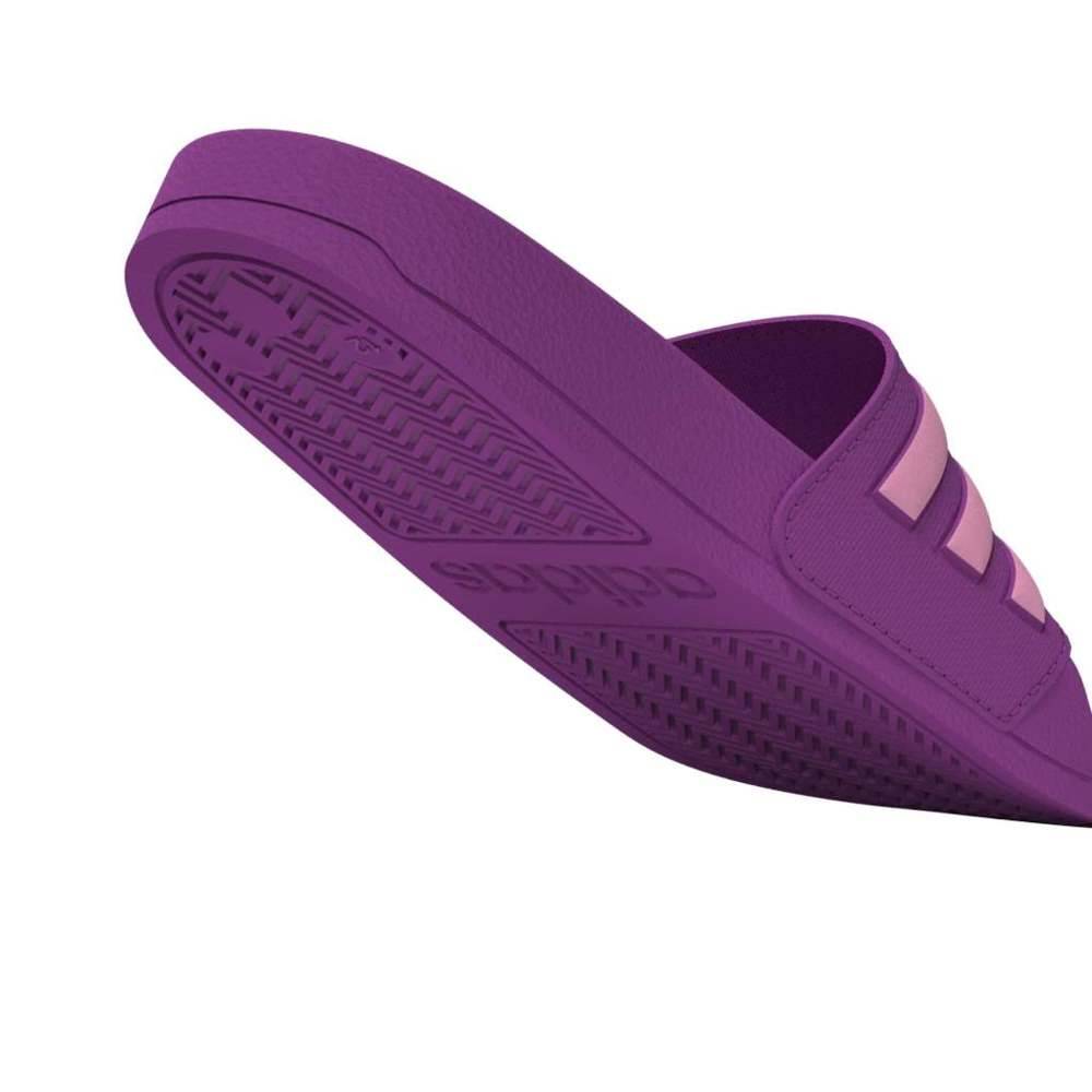 ADIDAS KIDS ADILETTE SHOWER SLIDES
