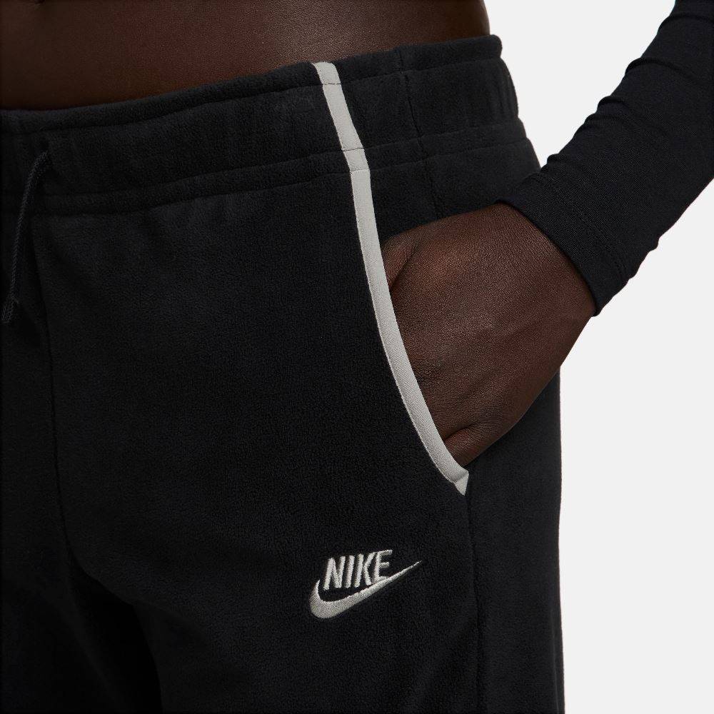 NIKE NSW WOMENS MEDIUM-RIZE WIDE PANT