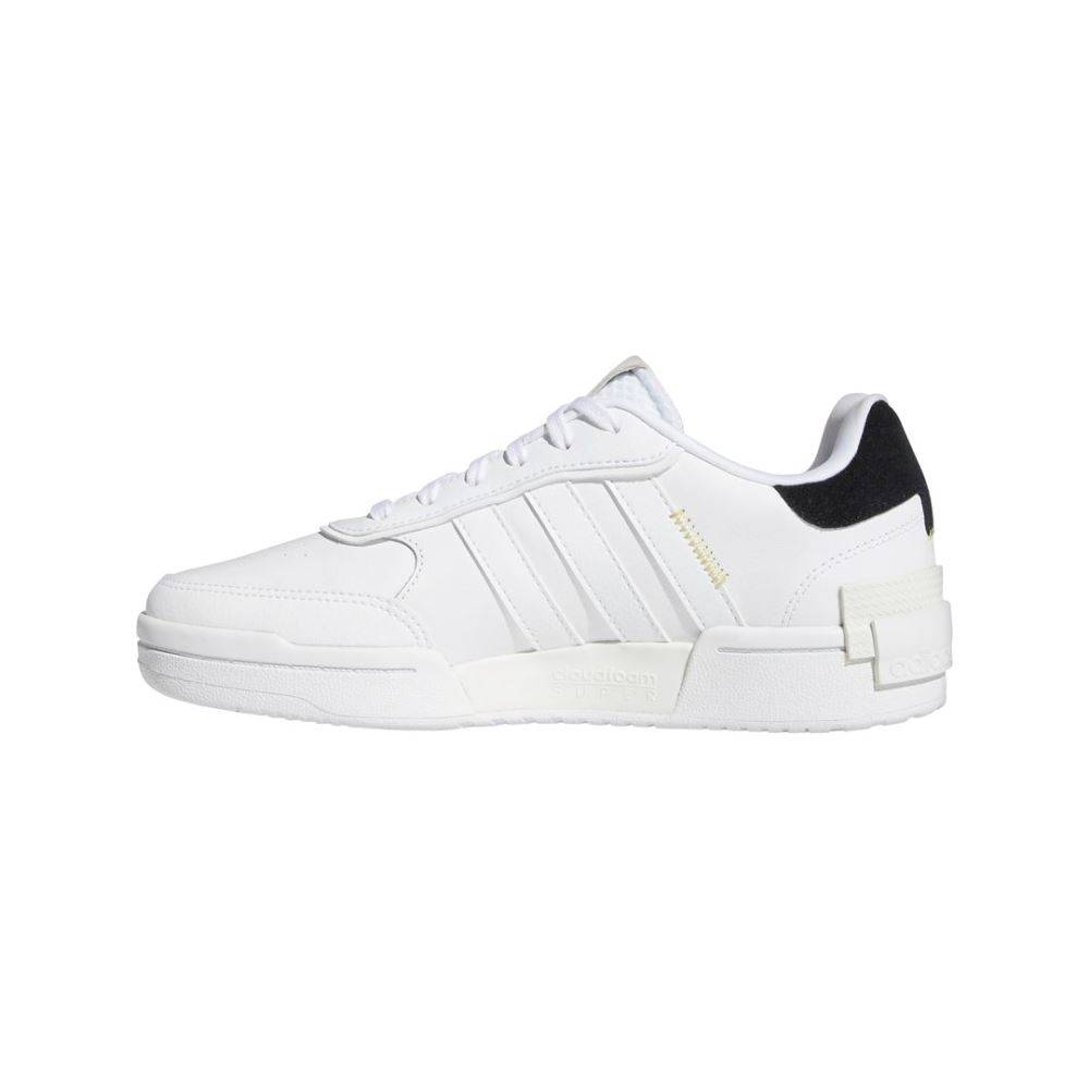 ADIDAS POSTMOVE SE
