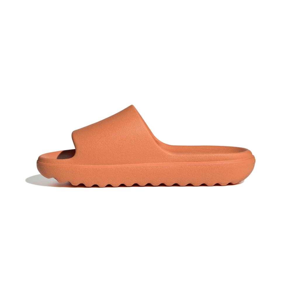 ADIDAS ADILETTE LUMIA SLIDES