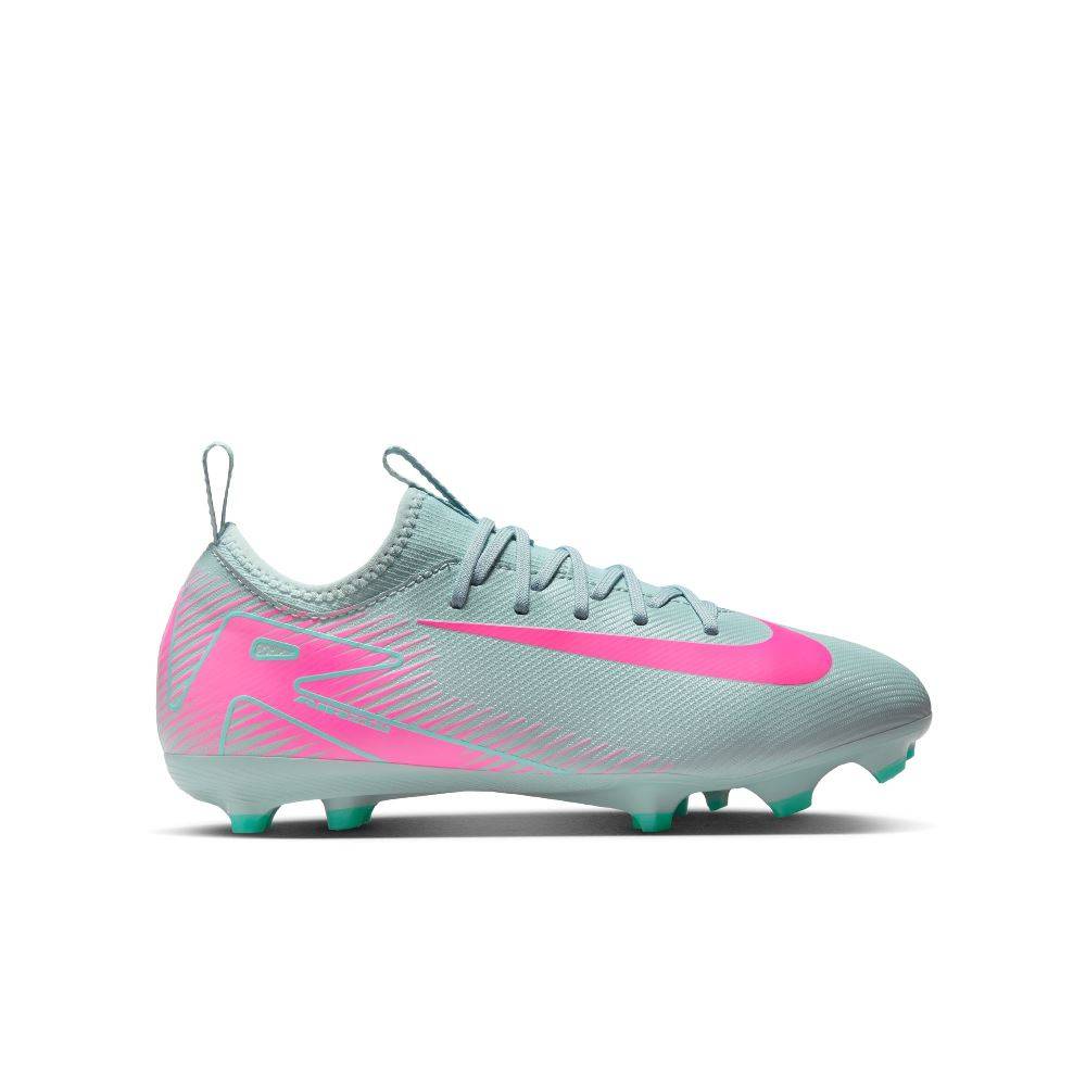 NIKE JR ZOOM MERCURIAL VAPOR 16 FG