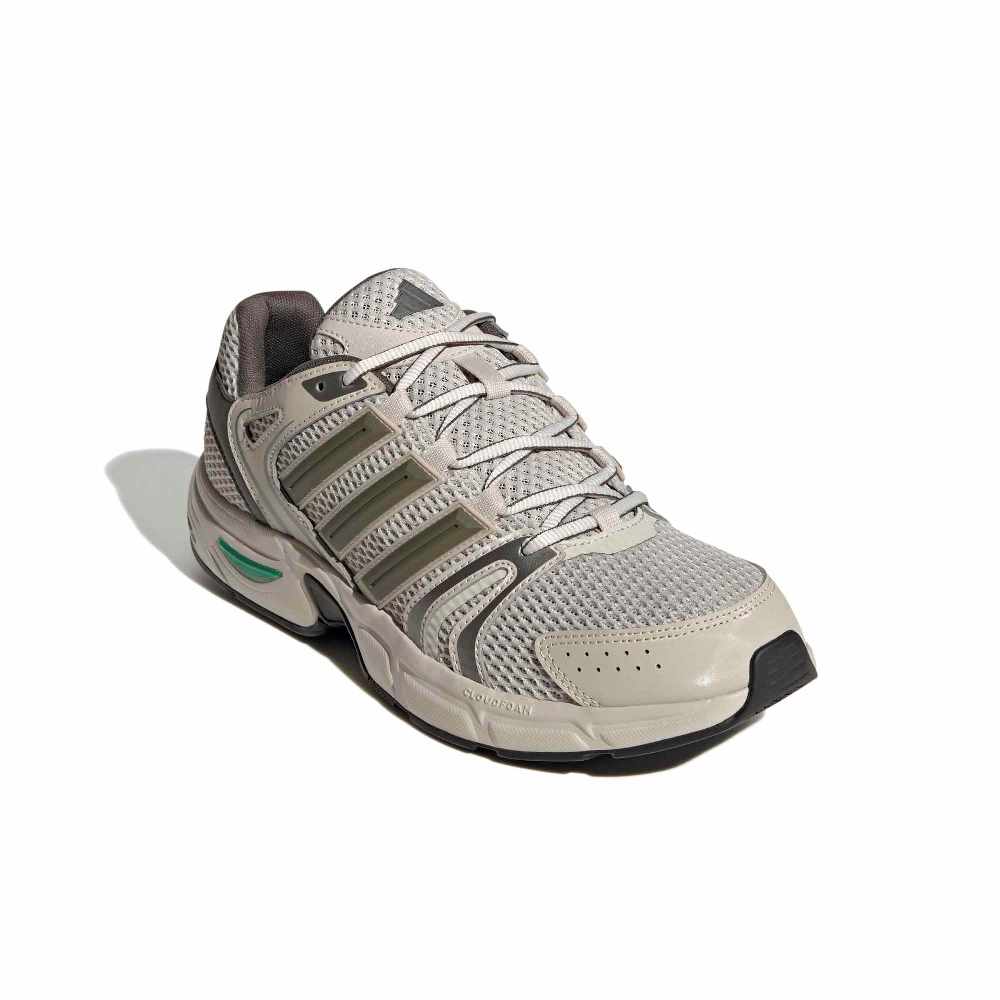 ADIDAS M ECLYPTIX CONTROL SHOES