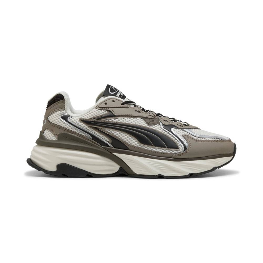 PUMA FADE NITRO LS