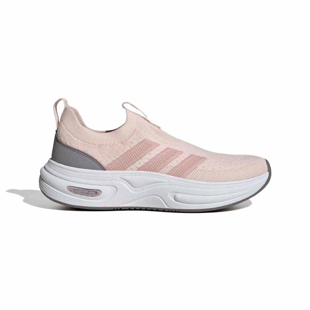 ADIDAS CLOUDFOAM CUXXION -