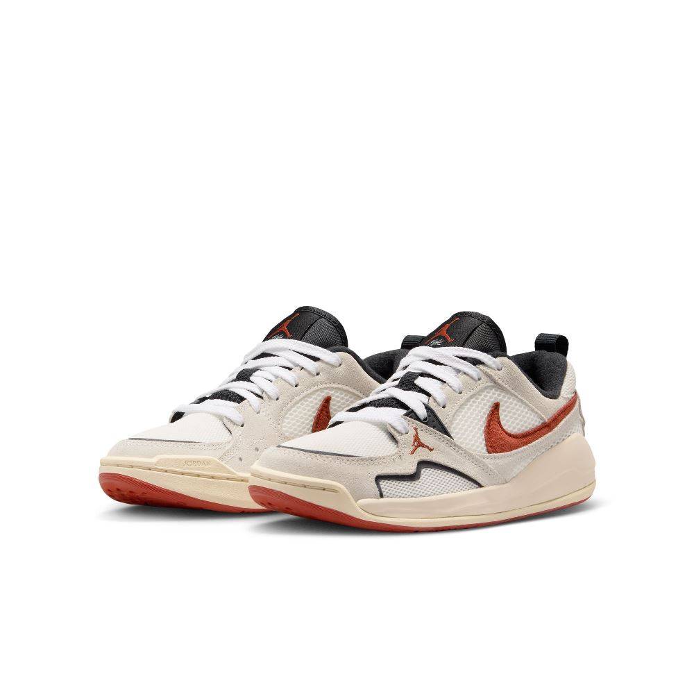 NIKE JORDAN COMFORT ERA JUNIOR (GS)