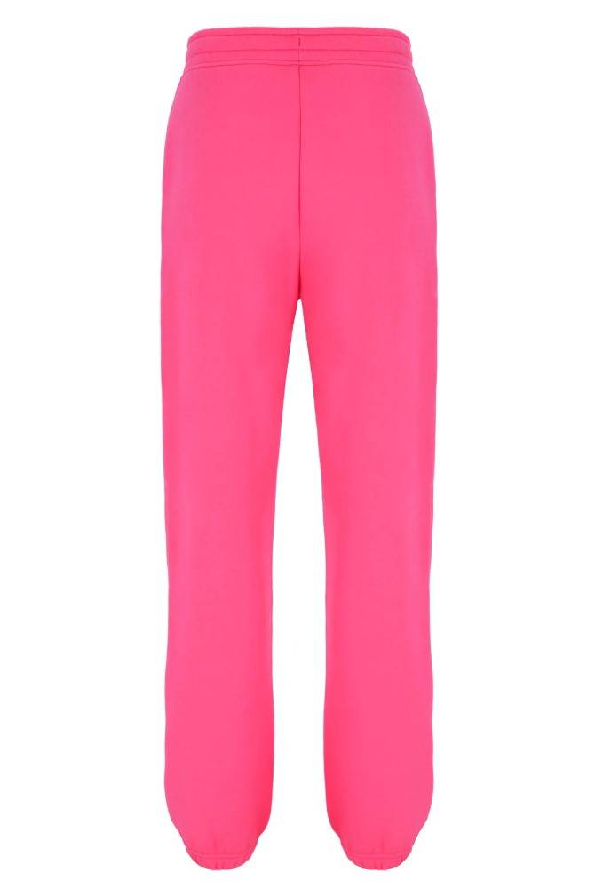 JUICY COUTURE SOVEREIGN CAPITAL JOGGERS