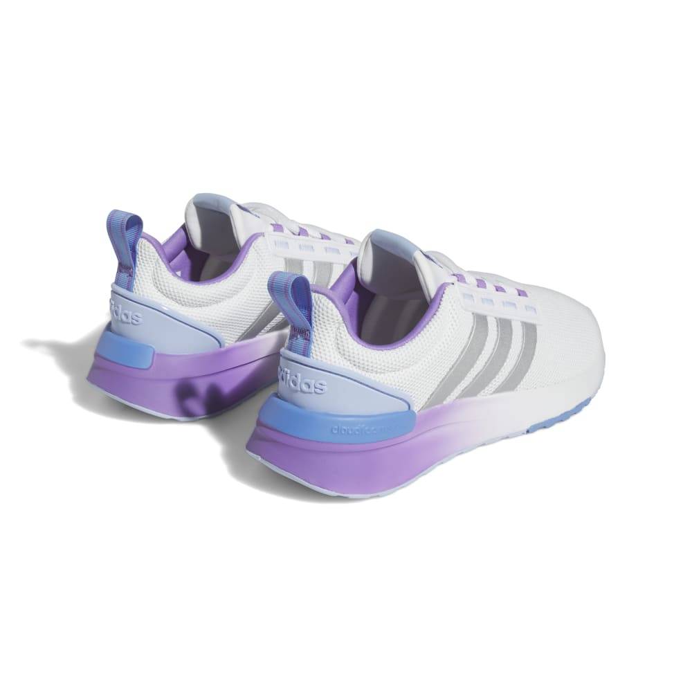ADIDAS RACER TR21